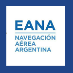 Navegación Aerea Argentina